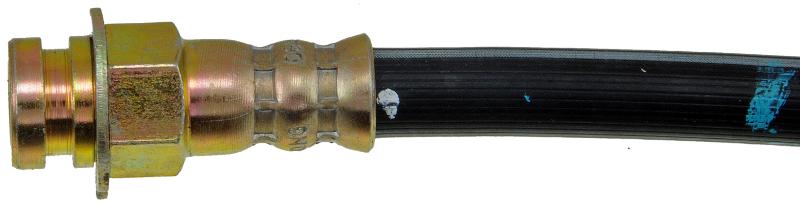 Dorman H36849 Brake Hydraulic Hose product image 3 of 3