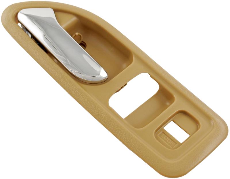 Dorman 92426 Interior Door Handle product image 3 of 3