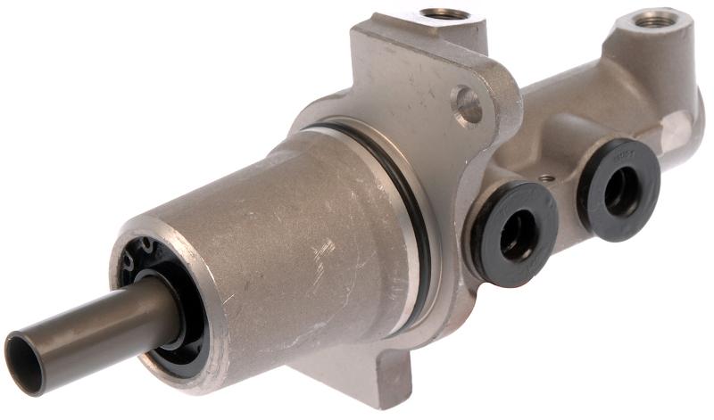 Dorman M630376 Brake Master Cylinder product image 5 of 5