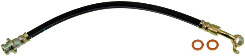 Dorman H620540 Brake Hydraulic Hose product image 3 of 3