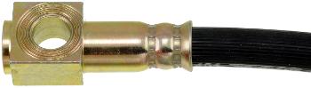 Dorman H106343 Brake Hydraulic Hose product image 3 of 3
