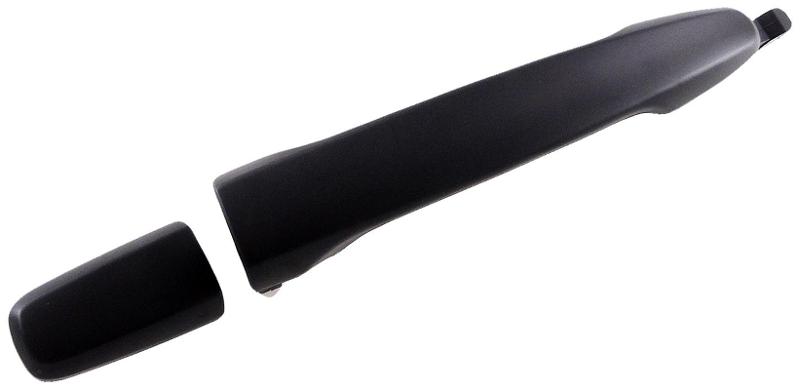 Dorman 82463 Exterior Door Handle product image 3 of 3