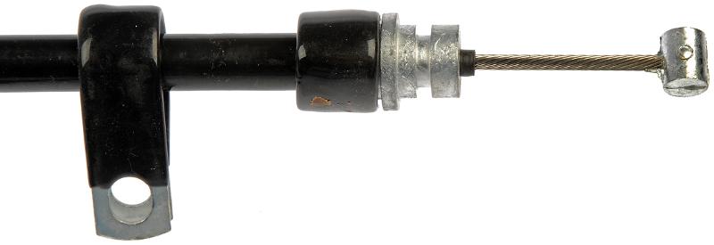 Dorman C660413 Parking Brake Cable product image 3 of 3