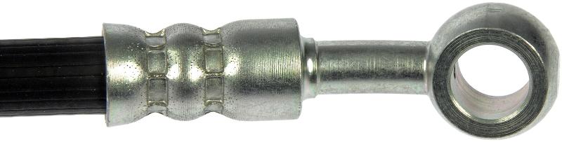 Dorman H380395 Brake Hydraulic Hose product image 3 of 3