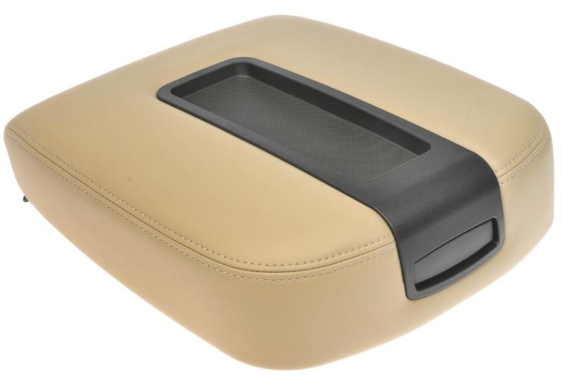 Dorman 924873 - Console Lid Dorman 924873 Console Lid product image 3 of 3