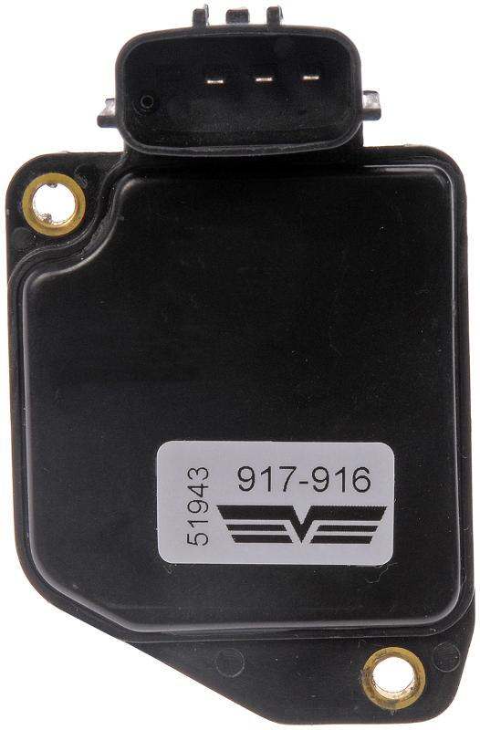 Dorman 917916 Dorman 917916 product image 3 of 3