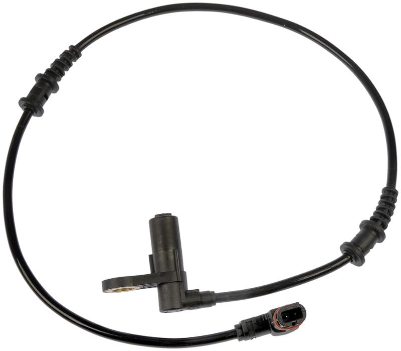 Dorman 970113 - ABS Wheel Speed Sensor Dorman 970113 ABS Wheel Speed Sensor product image 5 of 6