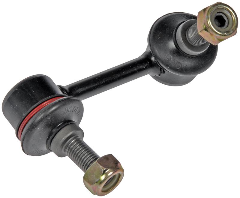 Dorman 535619 Suspension Ball Joint product image 2 of 2
