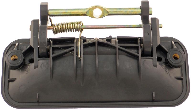 Dorman 92427 Exterior Door Handle product image 1 of 3