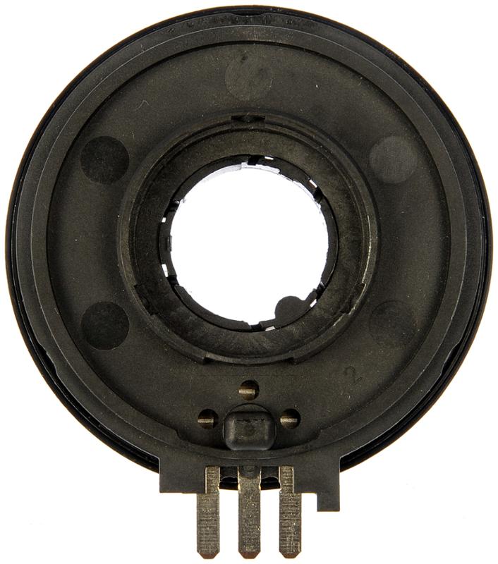 Dorman 600120 Transfer Case Encoder Ring product image 5 of 5