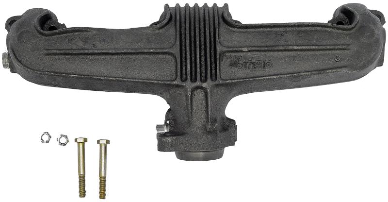 Dorman 674233 Exhaust Manifold product image 3 of 3