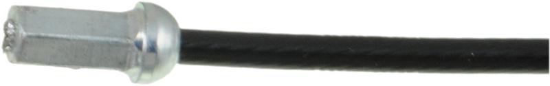 Dorman C92352 Parking Brake Cable product image 1 of 3