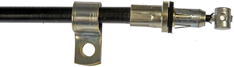 Dorman C660372 Parking Brake Cable product image 3 of 3