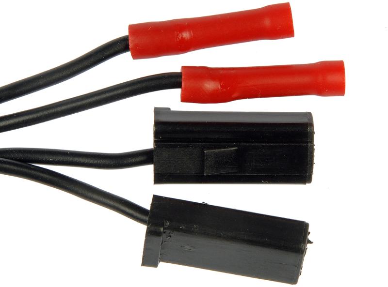 Dorman 85844 Dorman 85844 product image 2 of 3