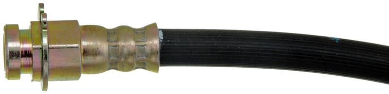 Dorman H380712 Brake Hydraulic Hose product image 3 of 3