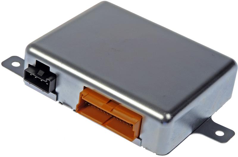 Dorman 599102 - Transfer Case Control Module Dorman 599102 Transfer Case Control Module product image 2 of 2