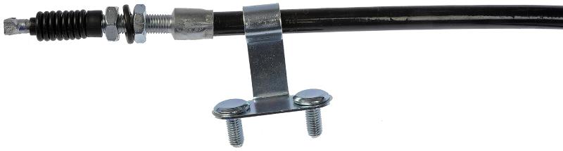 Dorman C94705 - Parking Brake Cable Dorman C94705 Parking Brake Cable product image 3 of 3