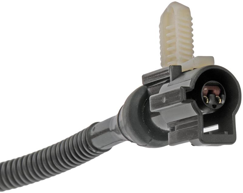 Dorman 970275 ABS Wheel Speed Sensor product image 2 of 3