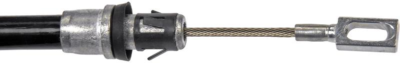 Dorman C660555 Parking Brake Cable product image 2 of 3