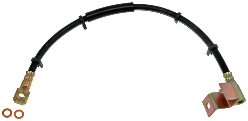 Dorman H380342 Brake Hydraulic Hose product image 3 of 3