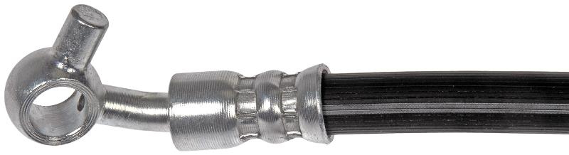 Dorman H621647 Brake Hydraulic Hose product image 3 of 3
