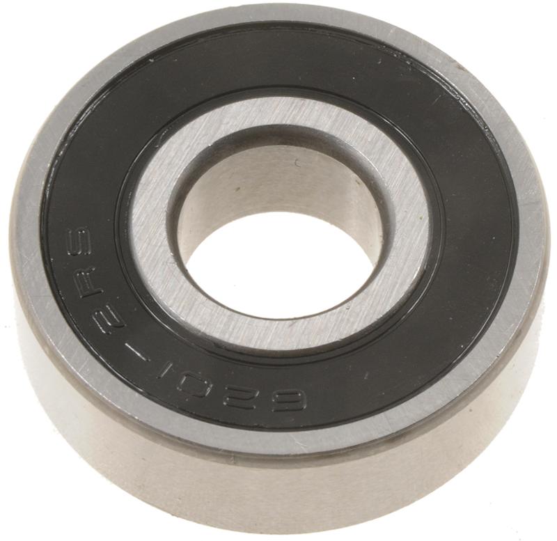 Dorman 690046.1 Clutch Pilot Bearing product image 2 of 2