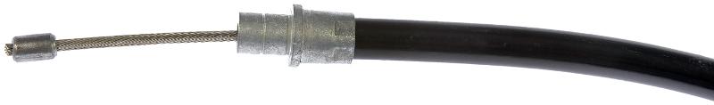 Dorman C93958 Parking Brake Cable product image 2 of 3