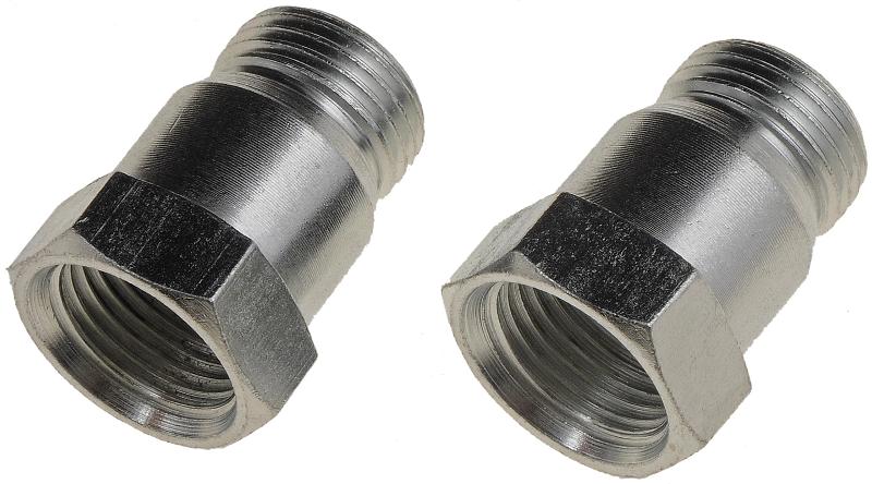 Dorman 42002 Spark Plug Non-Fouler product image 2 of 2