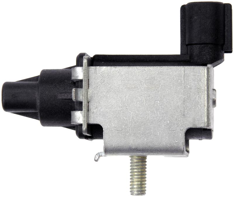 Dorman 911805 Vapor Canister Purge Valve product image 2 of 2