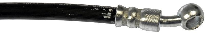 Dorman H621556 Brake Hydraulic Hose product image 3 of 3