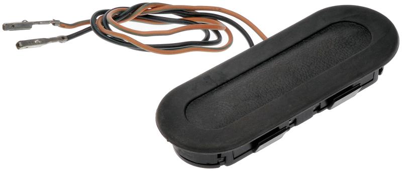 Dorman 901470 Liftgate Release Switch product image 2 of 2