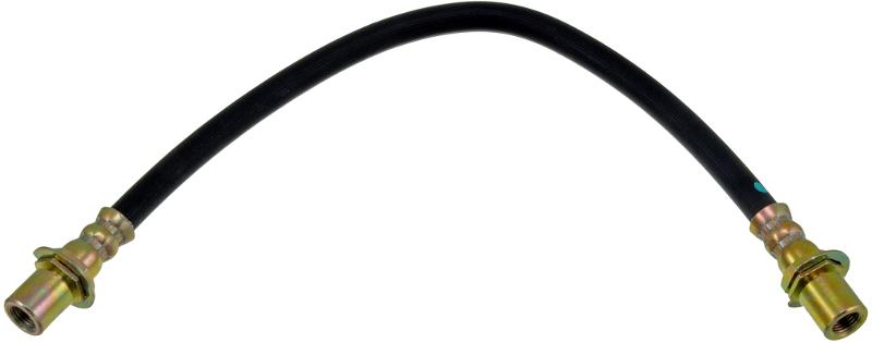 Dorman H36966 Brake Hydraulic Hose product image 2 of 3