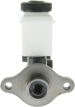 Dorman M39746 - Brake Master Cylinder Dorman M39746 Brake Master Cylinder product image 4 of 4