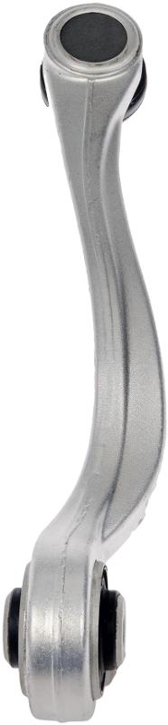 Dorman 522928 Suspension Control Arm and Ball Joint Assembly product image 1 of 2