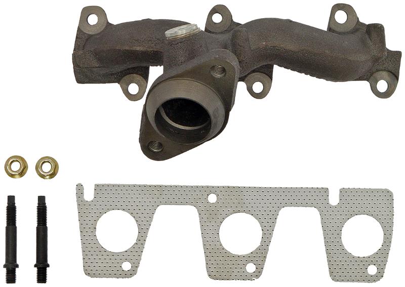 Dorman 674362 Exhaust Manifold product image 2 of 3