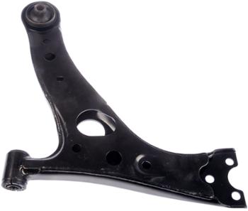 Dorman 521104 Suspension Control Arm product image 4 of 4