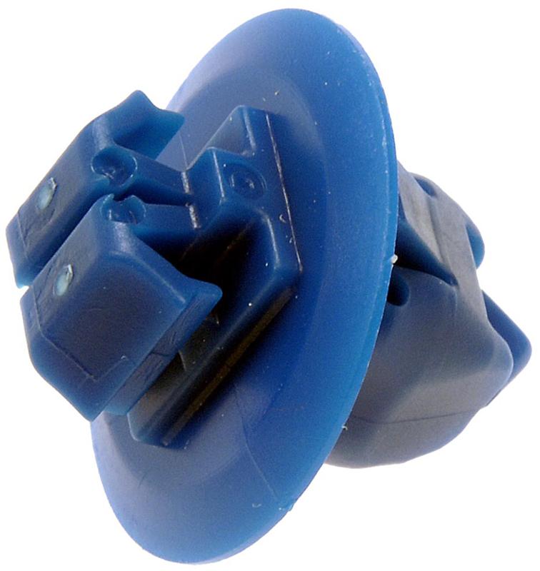 Dorman 700671 Fender Molding Retainer product image 2 of 2