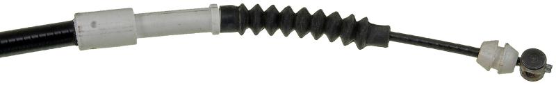 Dorman C94620 Parking Brake Cable product image 3 of 3