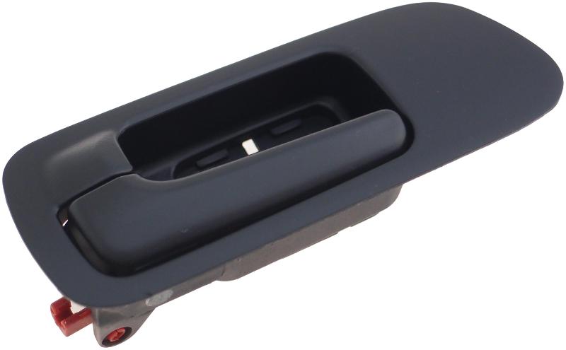 Dorman 83409 Interior Door Handle product image 2 of 3
