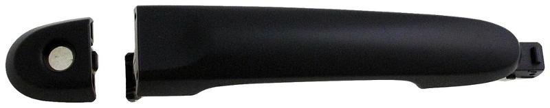 Dorman 81168 Exterior Door Handle product image 3 of 3