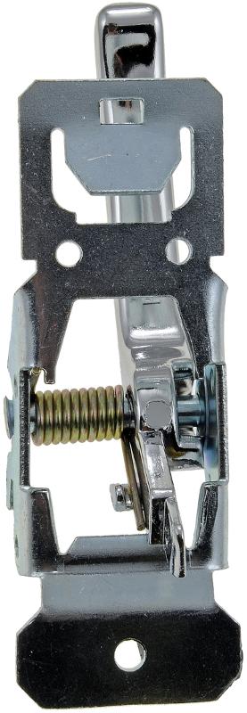 Dorman 77025 Interior Door Handle product image 5 of 6