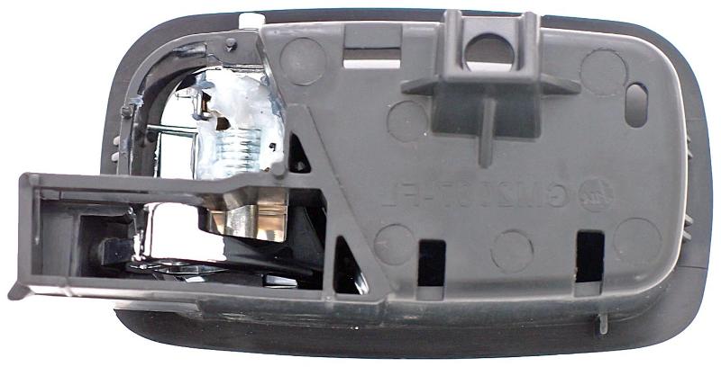 Dorman 81891 Interior Door Handle product image 2 of 3