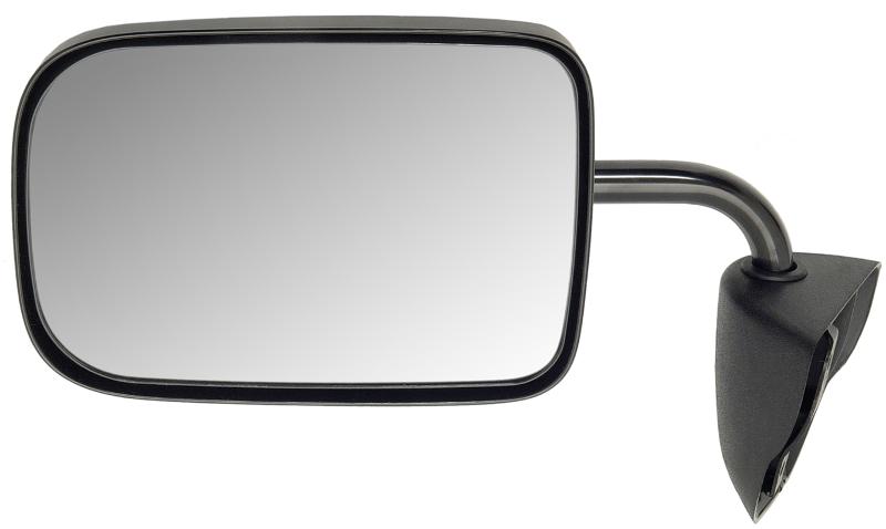Dorman 955373 Door Mirror product image 2 of 2