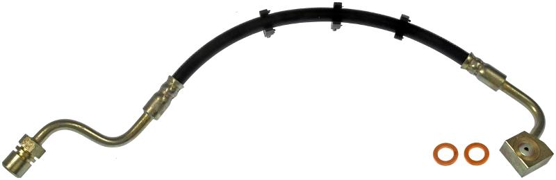 Dorman H621007 Brake Hydraulic Hose product image 3 of 3