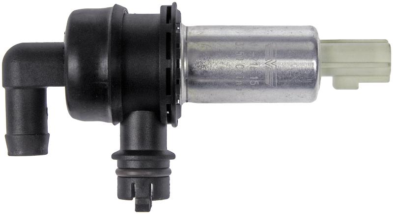 Dorman 911218 - Vapor Canister Vent Solenoid Dorman 911218 Vapor Canister Vent Solenoid product image 2 of 3