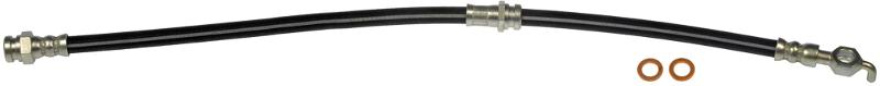 Dorman H38971 - Brake Hydraulic Hose Dorman H38971 Brake Hydraulic Hose product image 2 of 3