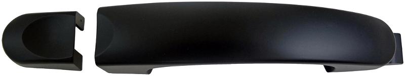 Dorman 82974 Exterior Door Handle product image 2 of 3