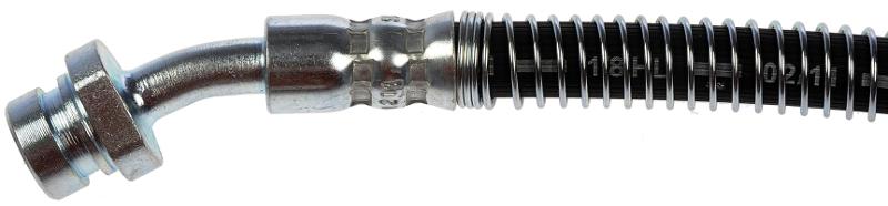 Dorman H621388 Brake Hydraulic Hose product image 3 of 3