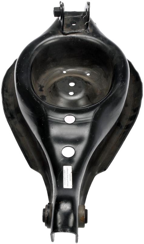 Dorman 521856 - Suspension Control Arm Dorman 521856 Suspension Control Arm product image 2 of 2