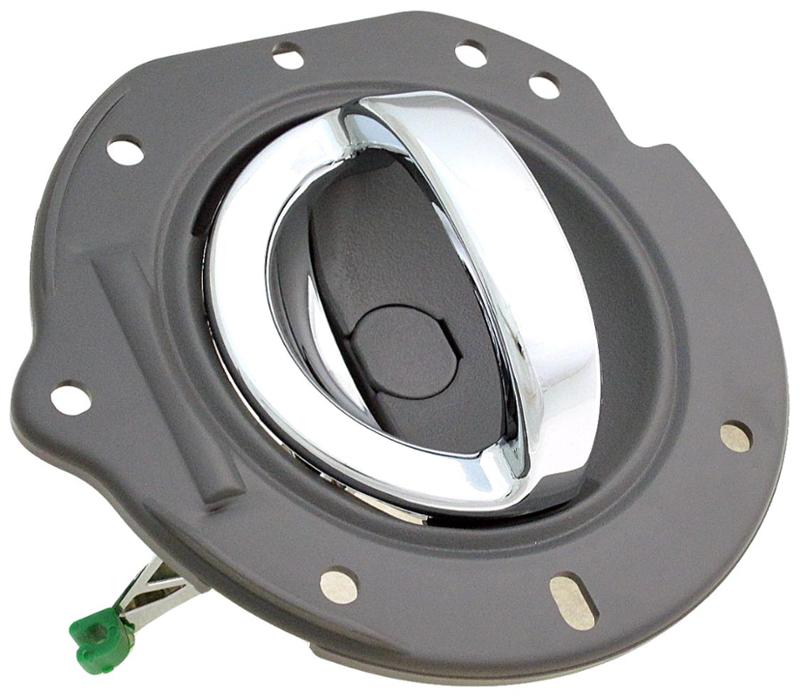 Dorman 88229 Interior Door Handle product image 3 of 3